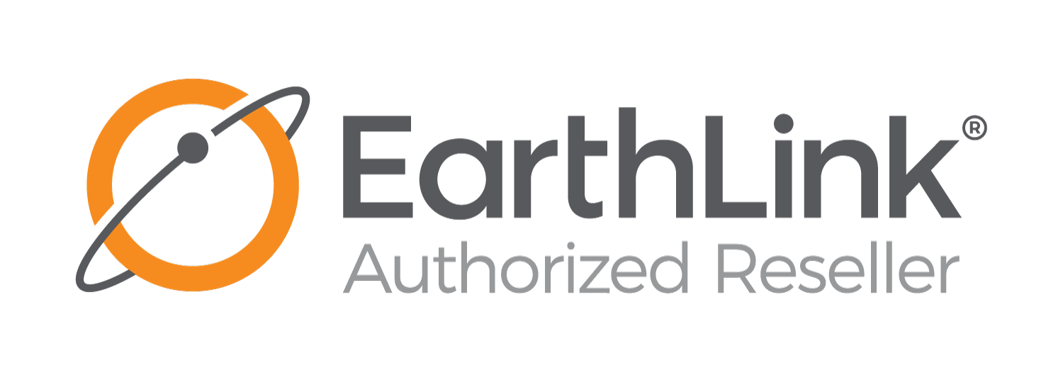 Authorized reseller program