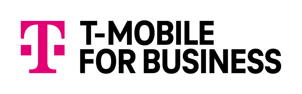 T-Mobile